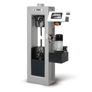 Automax PRO-M 500/1000 kN Automatic Testing Machine for steel and concrete mod.70-S12F02/M