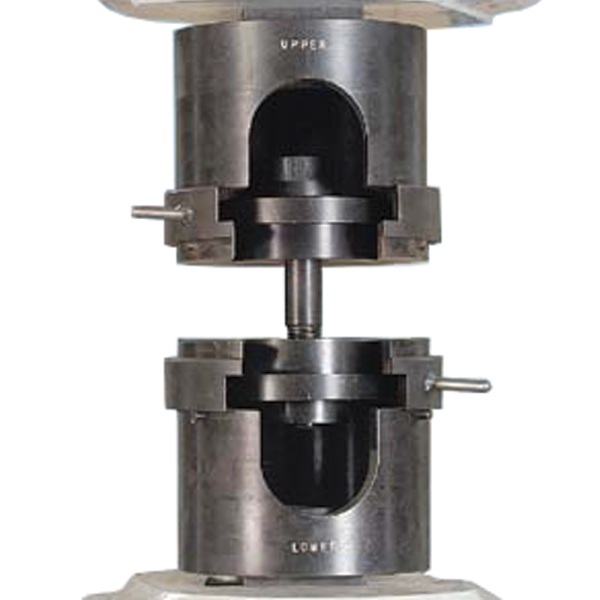 Nut and bolt test accessory 70-T10/NB Nut and bolt test accessory 70-T10/NB