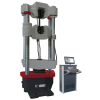 HPT 2000kN HPT 2000kN
