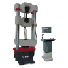 70-T20U02 (Flexible arm for supporting PC as option) 70-T20U02 (Flexible arm for supporting PC as option)