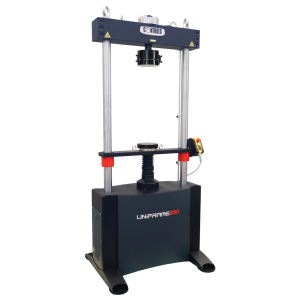 Macchine elettromeccaniche universali