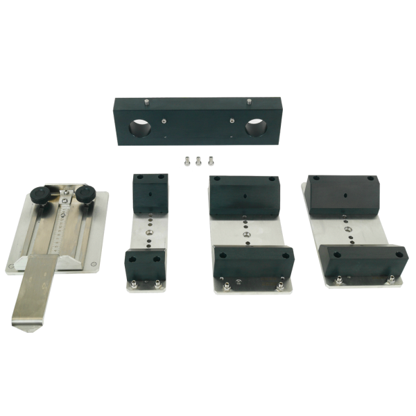 Core holder accessories (77-PV47014)