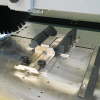 Multisaw Image 02