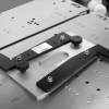Multisaw Image 03