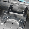 Multisaw Image 04