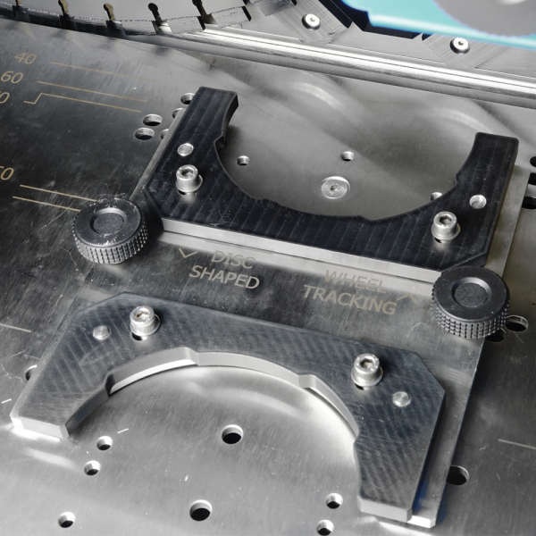 Multisaw Image 04