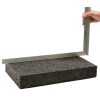 Asphalt Slab Roller Compactor 07