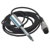 82-P0331/C LVDT Transducers