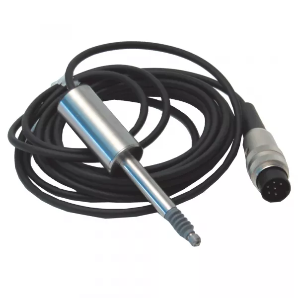 82-P0331/C LVDT Transducers