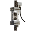Coaxial Extensometer Coaxial Extensometer