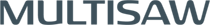 Multisaw-logo