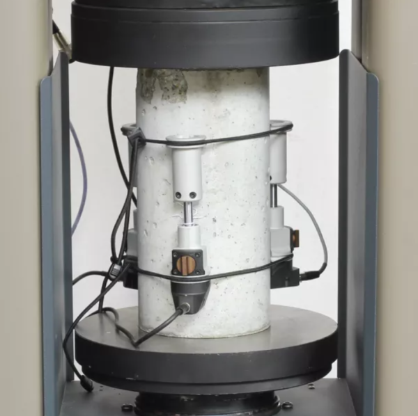 Micro Compressometer MoE Accessories and Compressometers Archives - Controls