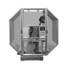 C9913/XX Charpy impact testing machine