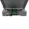 C9913/XX Charpy impact testing machine