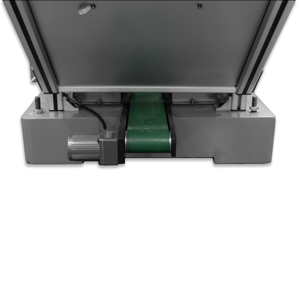 C9913/XX Charpy impact testing machine