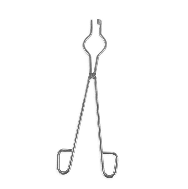 70-C9913-PLR-Centering-Pliers