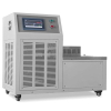 70-C9913-RCH-Refrigeration Chamber