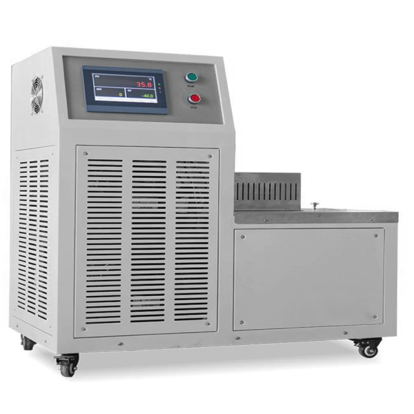 70-C9913-RCH-Refrigeration Chamber