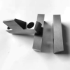 70-C9913-SR2-SR8-Sample-Striker
